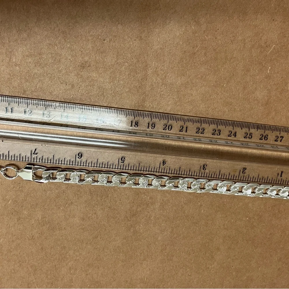 N/A women’s laminated